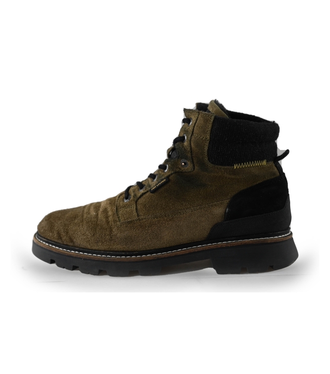 Pme Legend Veterboots