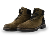 Pme Legend Veterboots