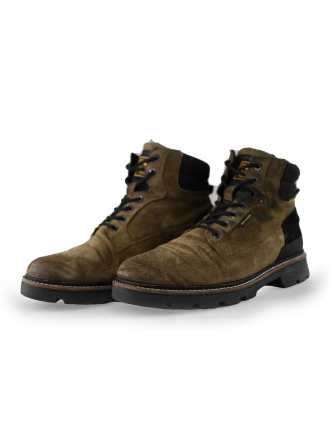  Pme Legend Veterboots 240025
 [MAAT] 43
 