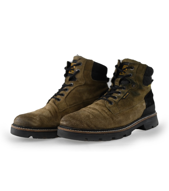 Pme Legend Veterboots