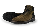 Pme Legend Veterboots