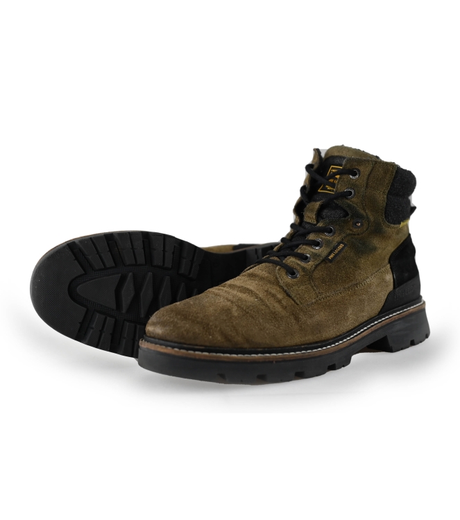 Pme Legend Veterboots