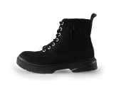 Replay Veterboots