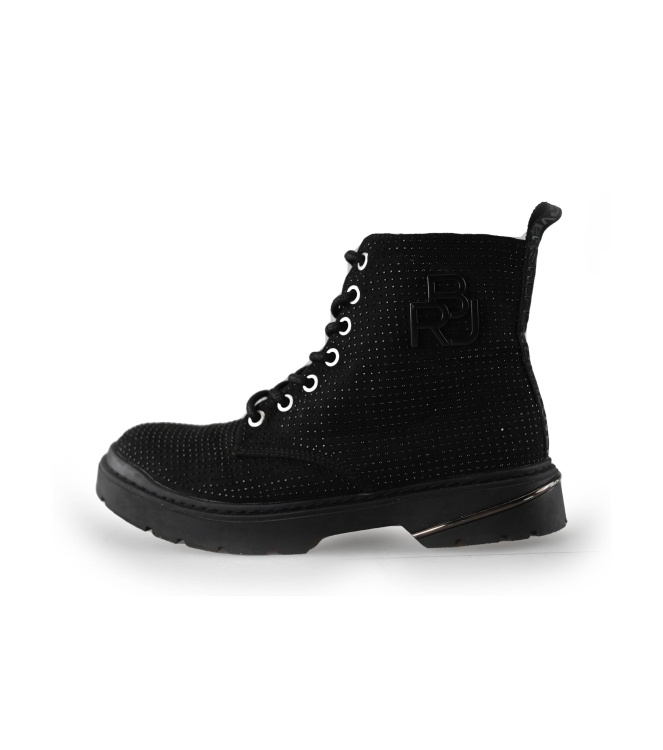 Replay Veterboots