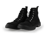 Replay Veterboots