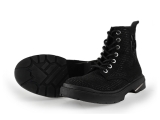 Replay Veterboots