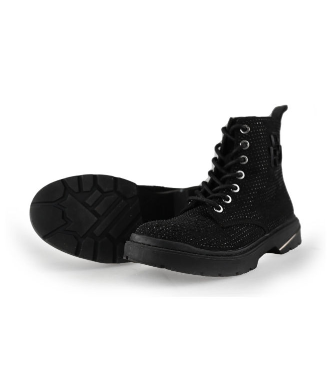 Replay Veterboots