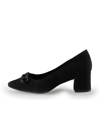  Marco Tozzi Pumps 240028
 [MAAT] 37
 
