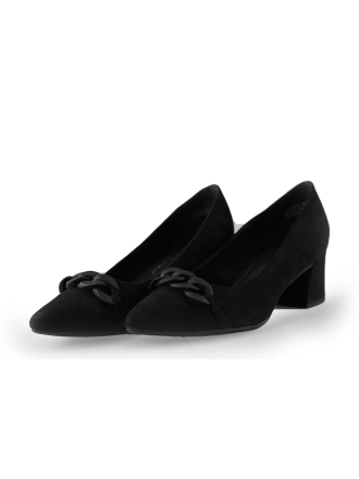  Marco Tozzi Pumps 240028
 [MAAT] 37
 