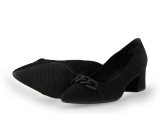 Marco Tozzi Pumps