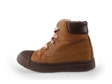 Shoesme Veterboots