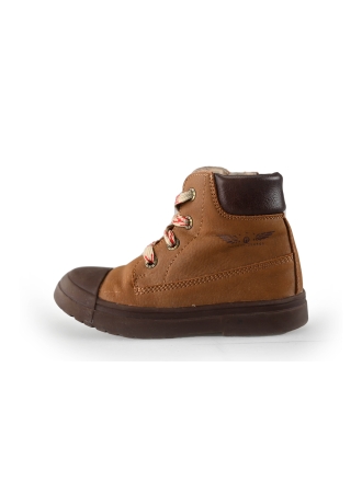  Shoesme Veterboots 240031
 [MAAT] 25
 