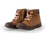 Shoesme Veterboots