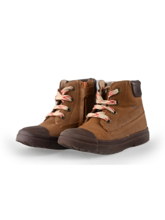  Shoesme Veterboots 240031
 [MAAT] 25
 