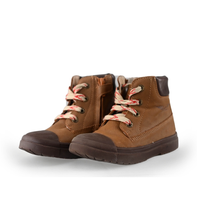 Shoesme Veterboots