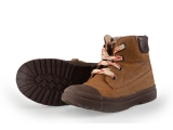 Shoesme Veterboots