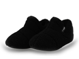 Verbenas Pantoffels