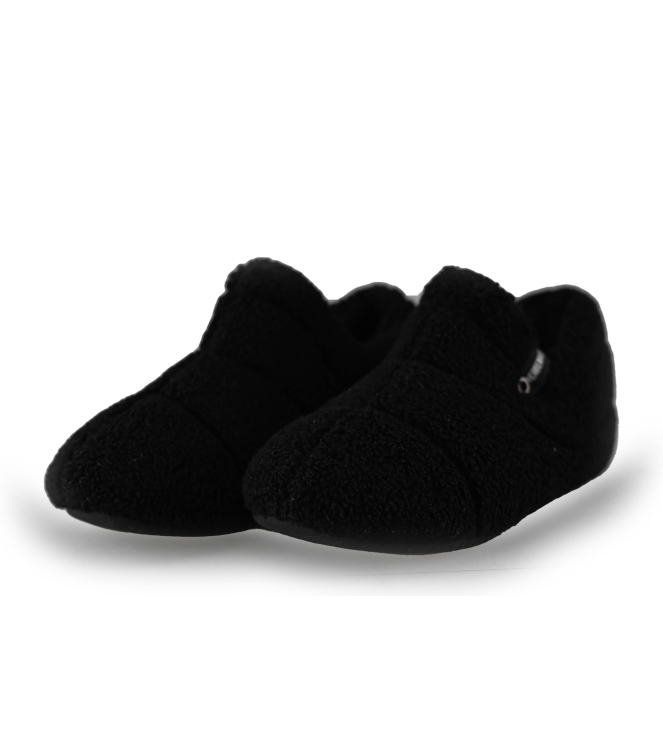 Verbenas Pantoffels