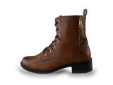 Mustang Veterboots
