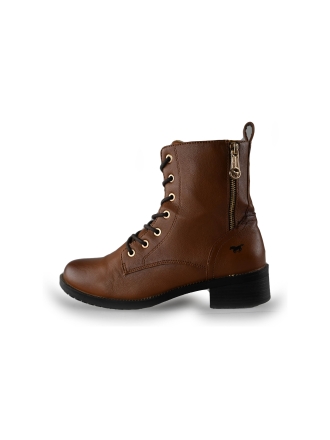  Mustang Veterboots 240042
 [MAAT] 40
 