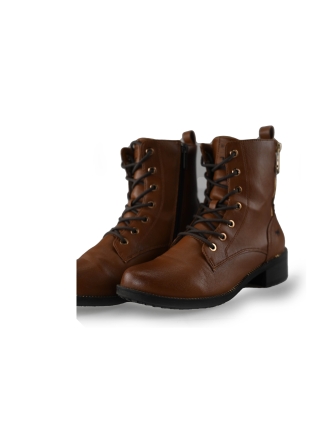  Mustang Veterboots 240042
 [MAAT] 40
 