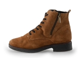 Sub55 Veterboots