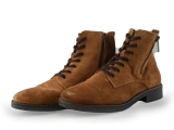 Sub55 Veterboots