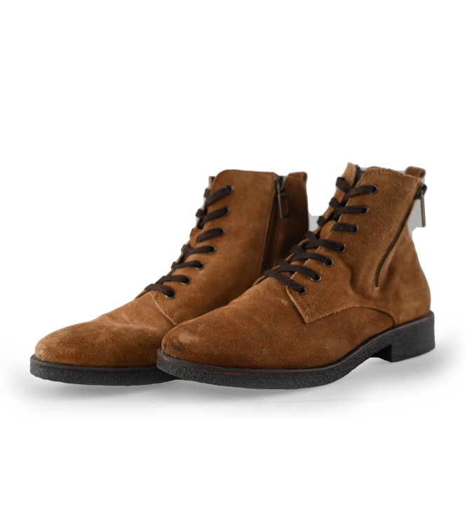 Sub55 Veterboots