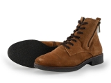 Sub55 Veterboots