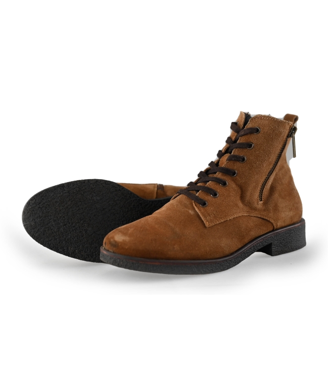 Sub55 Veterboots