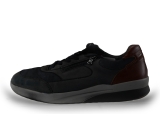 Waldlaufer Sneakers