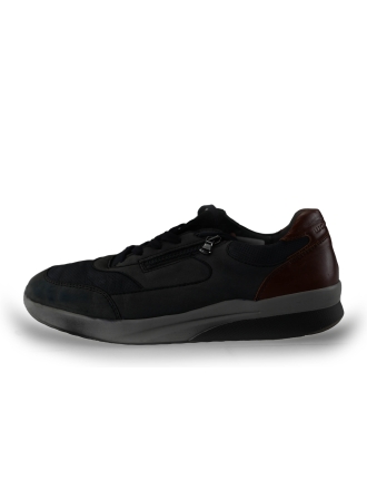  Waldlaufer Sneakers 240058
 [MAAT] 42
 