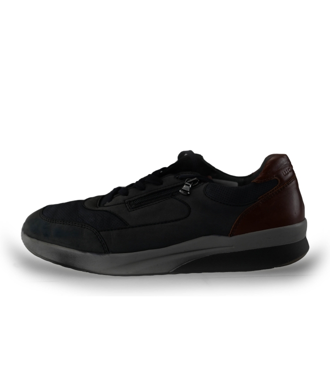 Waldlaufer Sneakers