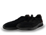 Waldlaufer Sneakers