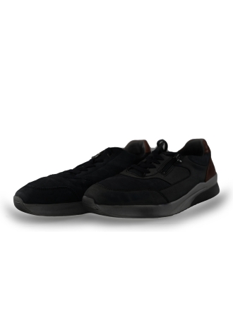  Waldlaufer Sneakers 240058
 [MAAT] 42
 