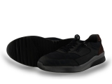 Waldlaufer Sneakers