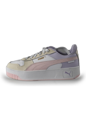  Puma Sneakers 240060
 [MAAT] 41
 