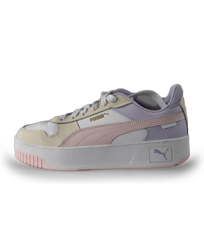 Puma Sneakers