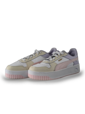  Puma Sneakers 240060
 [MAAT] 41
 