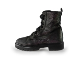 Keq Veterboots