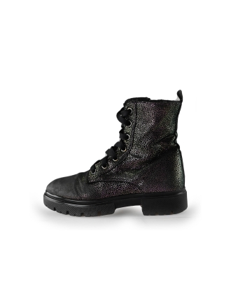  Keq Veterboots 240062
 [MAAT] 32
 