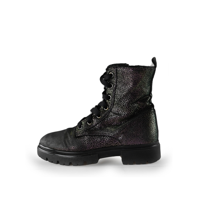 Keq Veterboots
