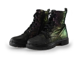 Keq Veterboots