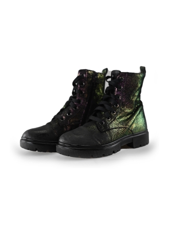  Keq Veterboots 240062
 [MAAT] 32
 
