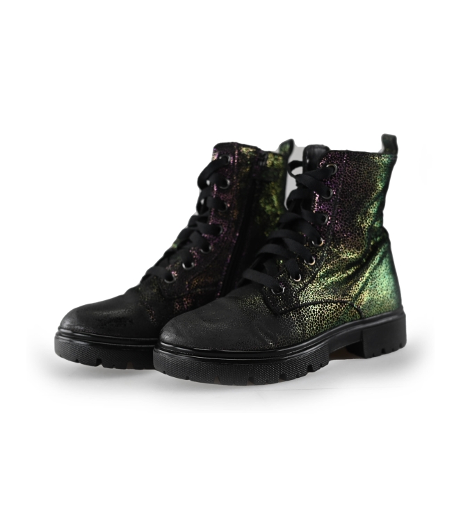 Keq Veterboots