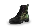 Keq Veterboots