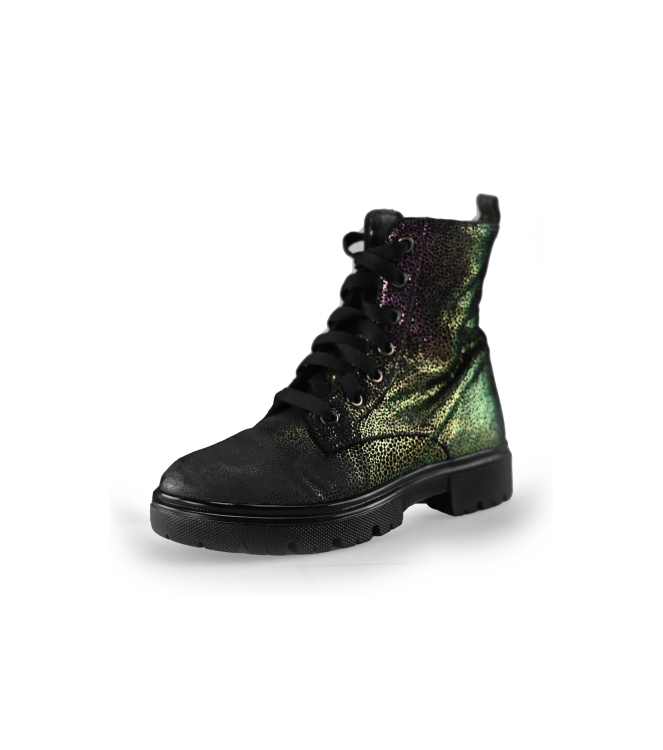 Keq Veterboots