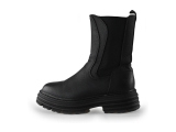 Sub55 Chelsea Boots