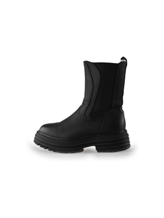  Sub55 Chelsea Boots 240063
 [MAAT] 37
 