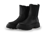 Sub55 Chelsea Boots